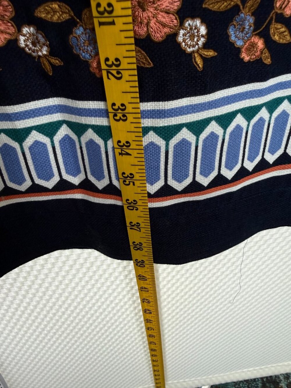 NWT LAUNDRY SHELLI SEGAL - Picture 9 of 16